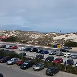Star Peniche