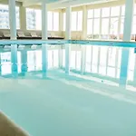 Szálloda Star 3*