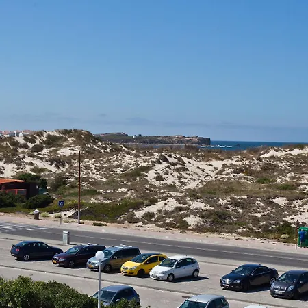 Star Peniche