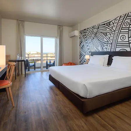 Star Hotel Peniche