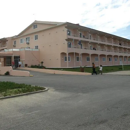 Star Hotel