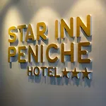 Ξενοδοχείο Star Peniche