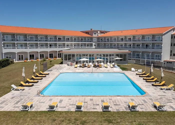 Hotel Star 3*