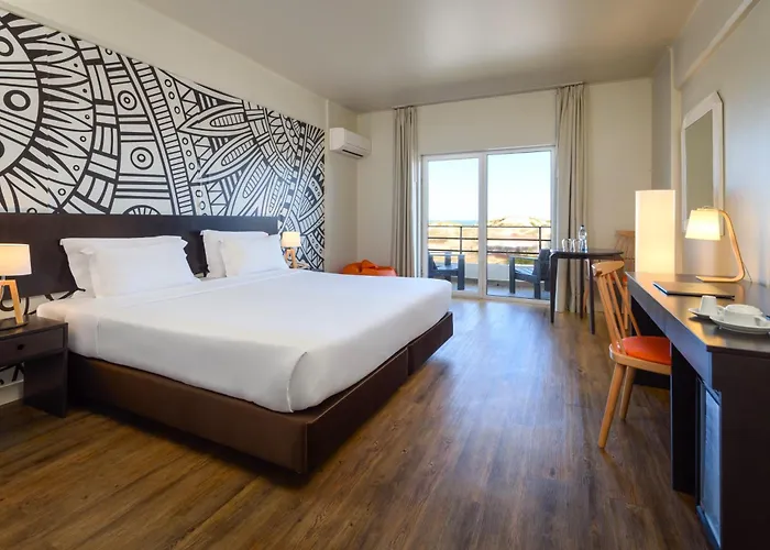 Star Hotel 3*