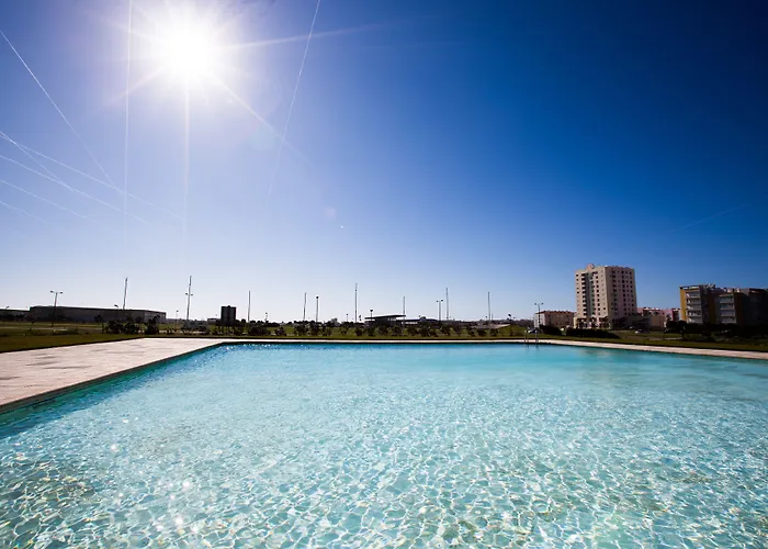 Star Hotel Peniche