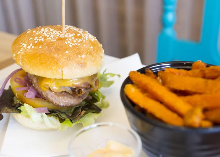 Star 3*