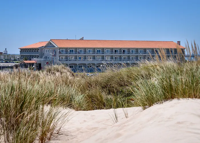 Star Hotel 3*