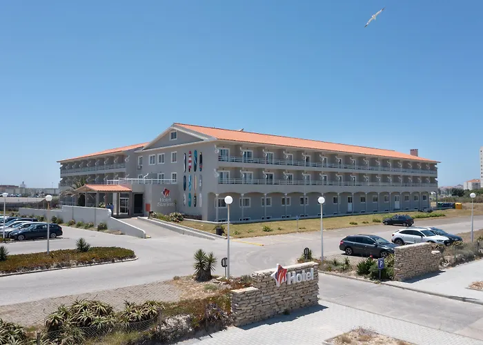 Star Hotel