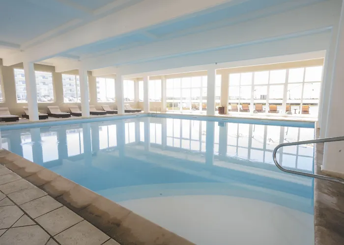 Hotel Star