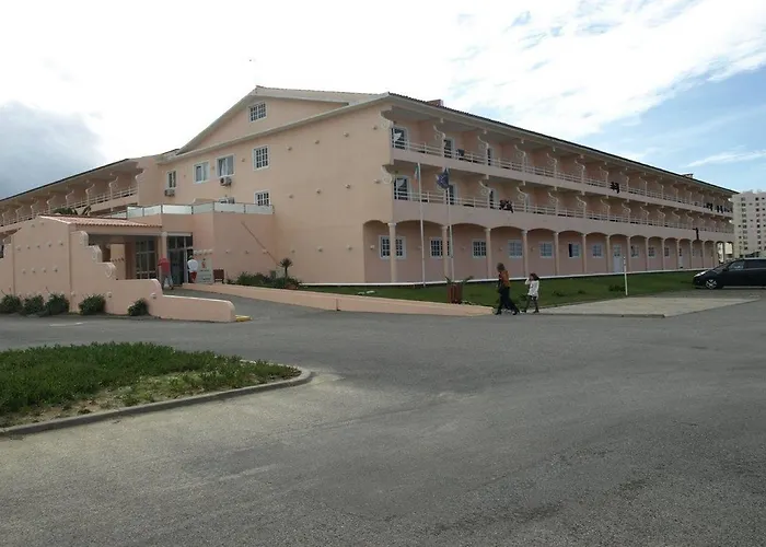 Star Hotel