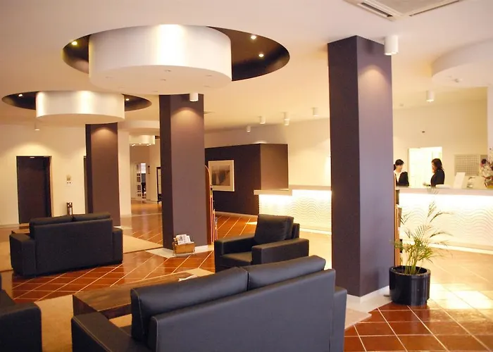 Hotel Star