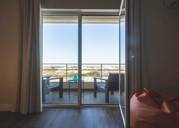 Hotel Star